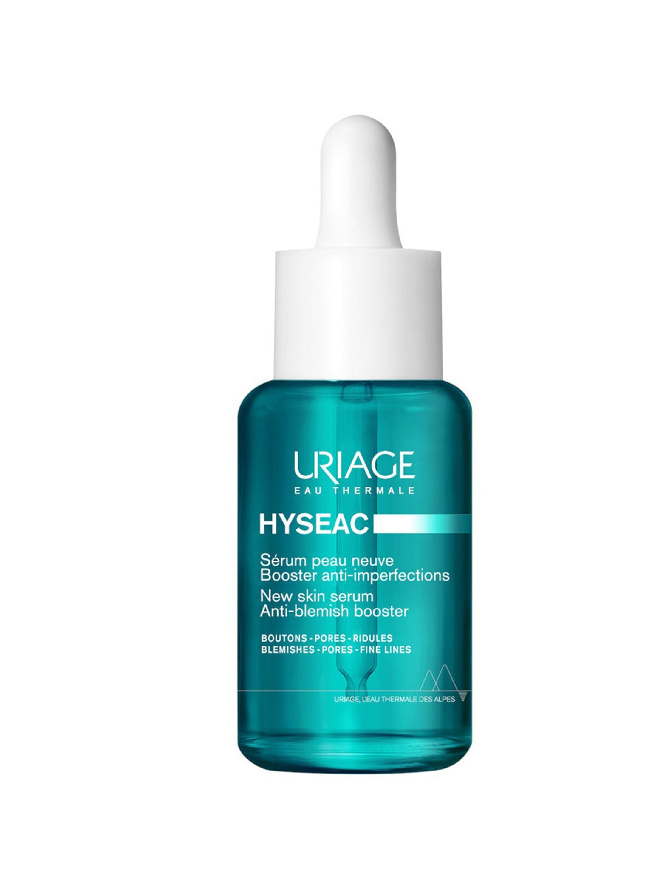 Image for Hyseac New Skin Serum Anti-Blemish Booster