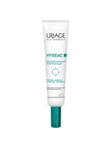 Image for Hyseac Sos Drying Gel