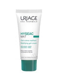 Image for Hyseac Mat Mattifying Gel