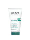Image for Hys�ac Fluid Spf50+