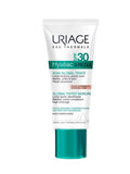 Image for Hysï¿½ac 3-Regul Global Tinted Skincare Spf30