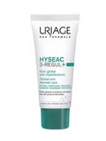 Image for Hysï¿½ac 3-Regul + Anti-Blemish Global Care