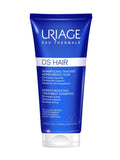 Image for Ds Hair Kerato-Reducing Treatment Shampoo - Severe Dandruff & Scaly Conditions