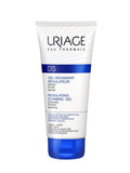 Image for Ds Regulating Foaming Gel - Skin Prone To Irritations Redness Scales