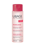 Image for Rosï¿½liane Dermo-Cleansing Fluid