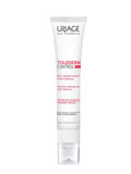 Image for Tolederm Control Intensive Calming Care High Tolerance