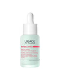 Image for Ros�liane Visible Redness Neutralizing Smoothing Serum