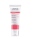 Image for Tolï¿½derm Control Fresh Soothing Eyecare