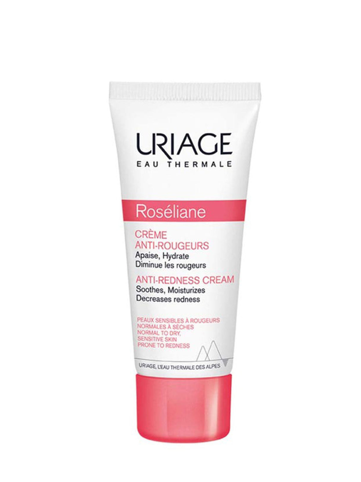 Image for Ros�liane Anti-Redness Cream