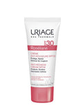 Image for Rosï¿½liane Anti-Redness Cream Spf30
