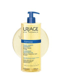 Image for Xï¿½mose Cleansing Soothing Oil