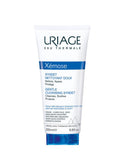 Image for Xï¿½mose Gentle Cleansing Syndet