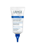 Image for Xï¿½mose Pso Soothing Concentrate