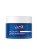 Image for Cica Daily Repairing Cream Concentrate