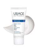 Image for Xï¿½mose Face Cream