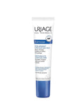 Image for Xï¿½mose Soothing Eye Contour Care