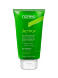 Image for Actipur Dermo-Cleansing Gel