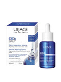 Image for Cica Daily Intense Repairing Serum