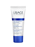 Image for Ds Regulating Soothing Emulsion