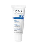 Image for Bariï¿½derm Cica-Cream Spf50+