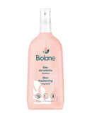 Image for Skin Freshening