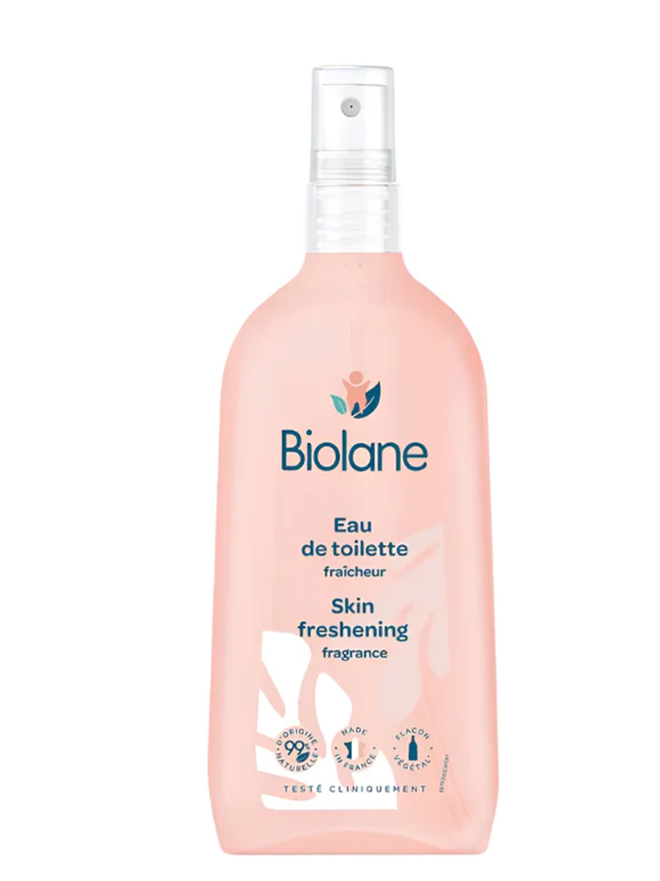 Image for Skin Freshening