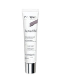 Image for Alpha Km Day Cream Corrective Anti-Wrinkle Care