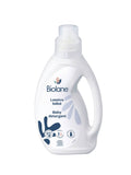 Image for Baby Laundry Detergent