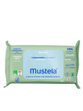 Image for Cleansing Wipes