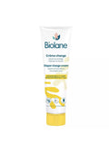 Image for Dermo-Paediatrics Diaper Rash Cream