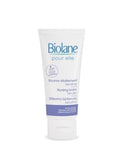 Image for Pour Elle Nursing Balm