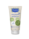 Image for Certified Organic Hydrating Cream