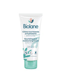 Image for Nourishing And Moisturizing Cream