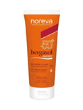 Image for Bergasol Expert Bb Cream Light Spf50+