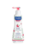 Image for Soothing Cleansing Gel