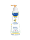 Image for Baby & Child Nourishing Cleansing Gel