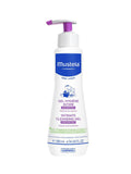 Image for Baby & Child Intimate Cleansing Gel