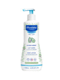 Image for Hydra B�b� Body Lotion