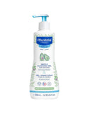 Image for Baby & Child 2 In 1 Cleansing Gel