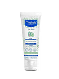 Image for Baby & Child Cradle Cap Cream