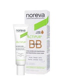 Image for Actipur Bb Cream Anti-Imperfection Tinted Care