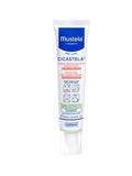 Image for Cicastela Moisture Recovery Cream