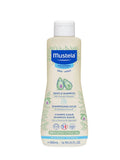 Image for Gentle Shampoo