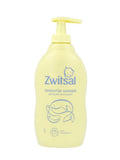 Image for Soapfree Washing Gel