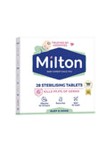 Image for Sterilizing Tablets