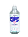 Image for Baby Bottle And Dishwashing Cleaner