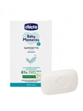 Image for Baby Bar Soap