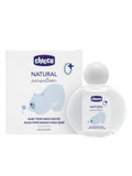 Image for Natural Sensation Baby Eau De Parfum