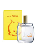 Image for Eau De Zwitsal