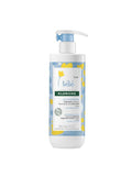 Image for Moisturizing Lotion